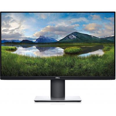 

Монитор Dell P2219H (210-APWR)