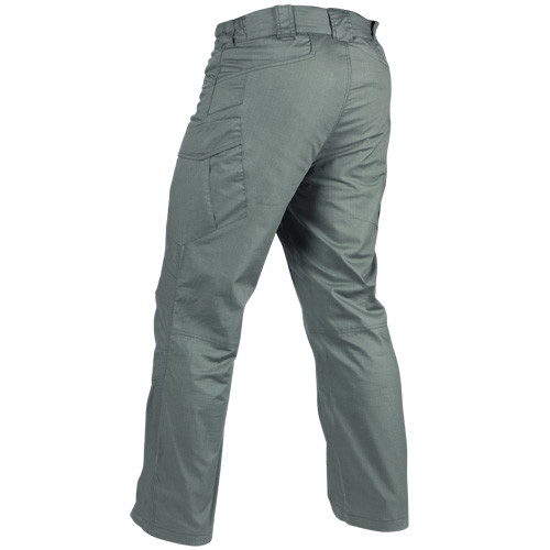 

Оригинал Тактические штаны Condor Stealth Operator Pants 610T - lightweight rip-stop 36/30, Чорний