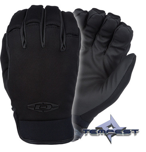 

Оригинал Погодостойкие зимние перчатки Damascus Tempest - Advanced all-weather w/ GripSkin DZ-8 X-Large,