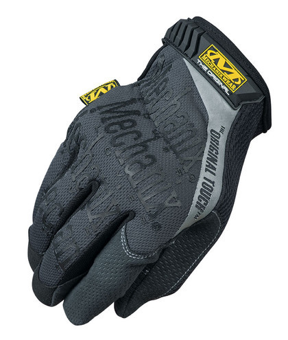 

Оригинал Тактические сенсорные перчатки тачскрин Mechanix Wear MGT-08 The Original Touch (Stay Connected)