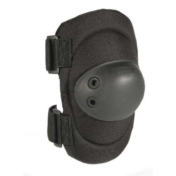 

Оригинал Тактические налокотники Blackhawk ADVANCED TACTICAL ELBOW PADS V.2 802600 Coyote Tan