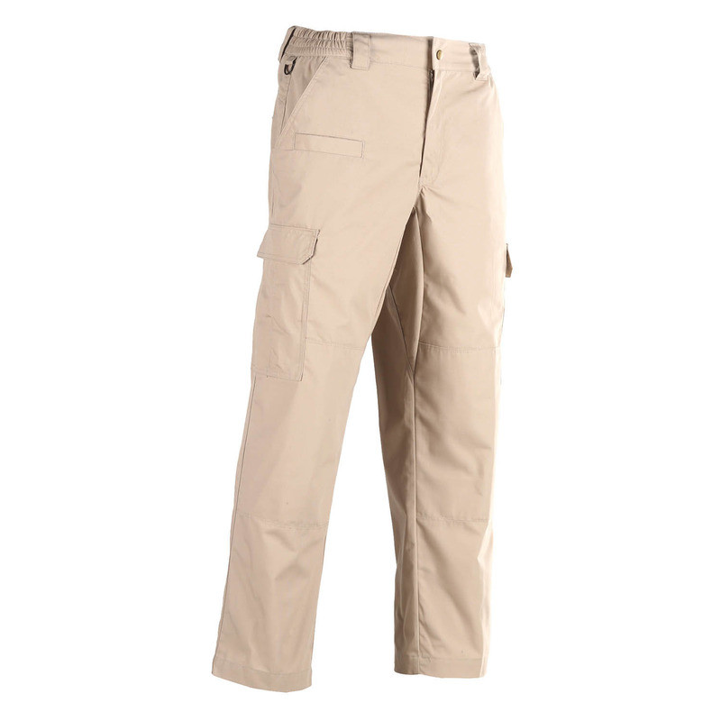 

Оригинал Тактические брюки Galls Tac Force Tactical Pants TT784 32/32, Хакі (Khaki)