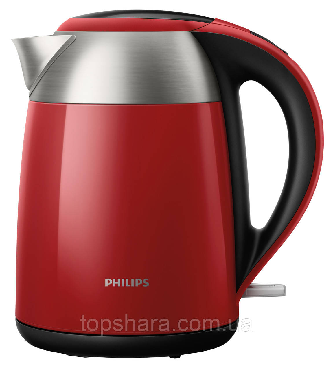 

Электрочайник PHILIPS HD9329/06