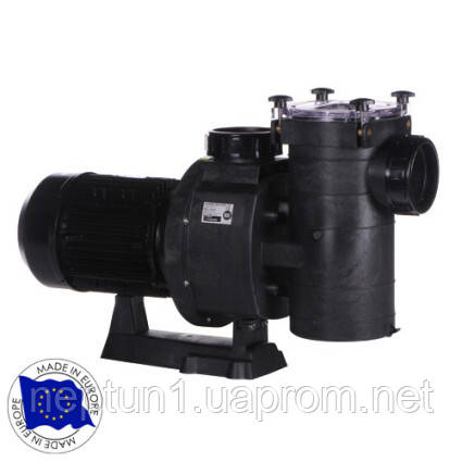 

Hayward Насос Hayward HCP38353E KAP350 T1 IE3 (380В, 58 м3/ч 3.5HP)