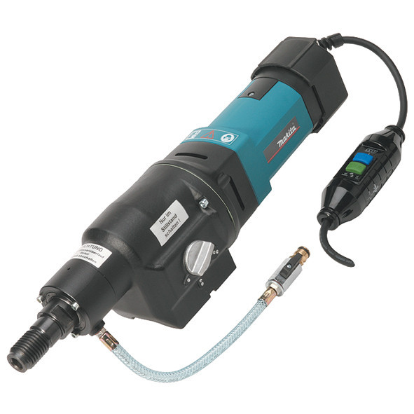 

Алмазная дрель Makita DBM 230