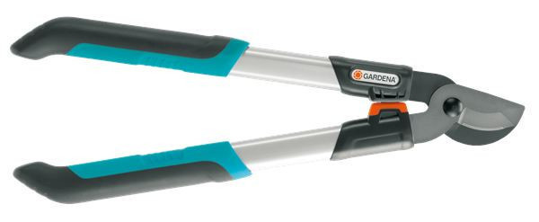 

Сучкорез Gardena EasyCut 500B
