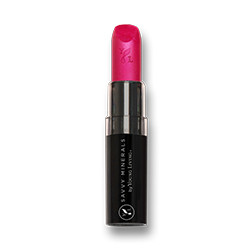 

Помада Savvy Minerals Lipstick - Mic Drop Young Living