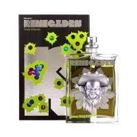 Renegades Geza Schoen - парфюмированная вода - 100 ml, парфюмерия унисекс ( EDP80679 )