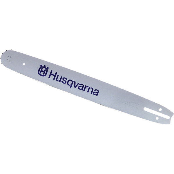 

Шина Husqvarna 14"; 3/8" mini; 1.3мм; SM; SN; 52DL