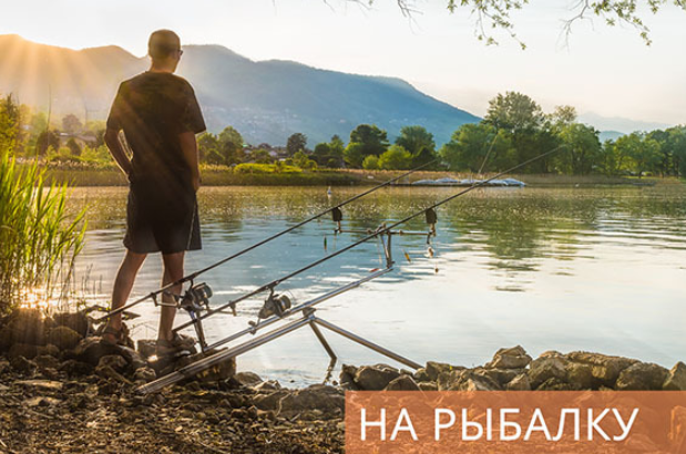 Картинки по запиту