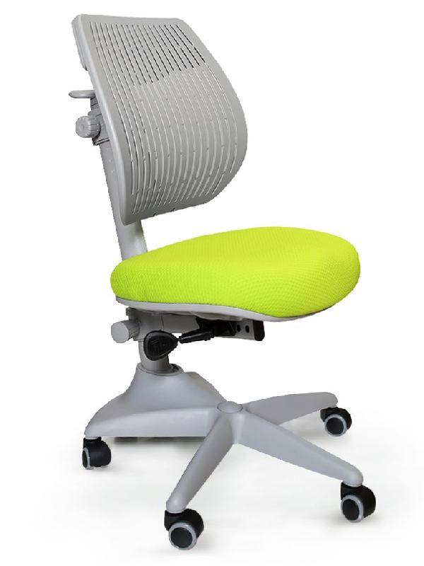 

Детское кресло Mealux Speed Ultra (Y-1017 KZ)