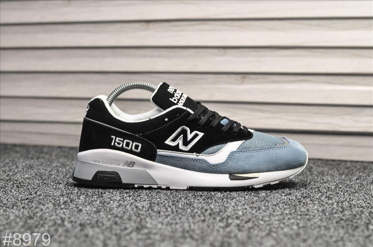 new balance 1500 dusty blue for sale