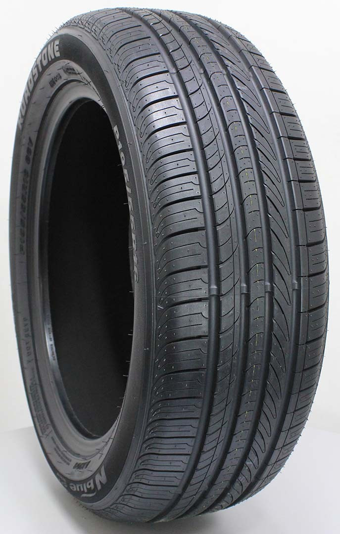 

Шина 225/55R16 94H NBLUE ECO Nexen літо