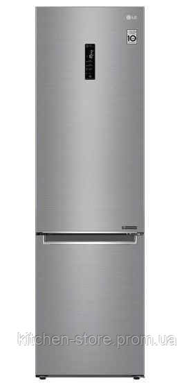 

LG GW-B509SMDZ