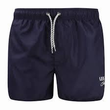 

Пляжные купальные шорты Lee Cooper L