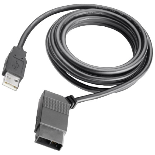 USB кабель программирования для ПЛК Siemens Simatic LOGO!