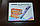 3D ручка Myriwell 2 RP100B (Оригинал) с LCD экраном +комплект пластика 25 цветов, 125 метров +трафареты, фото 5