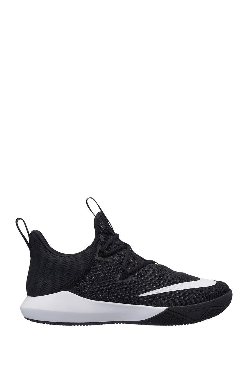Nike Zoom Shift 2 TB Sneaker 