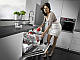 Какую выбрать посудомоечную машину или какая посудомоечная машина лучше?