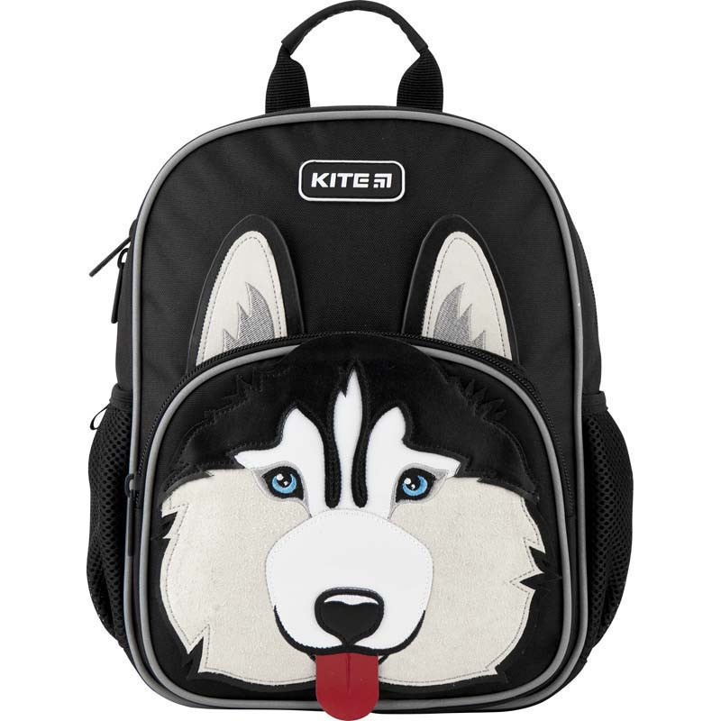 

K20-549XS-2 Рюкзак Kite Kids 549-2 Husky