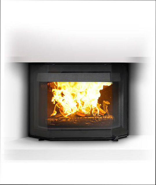 

Каминная топка Dovre Phoenix I