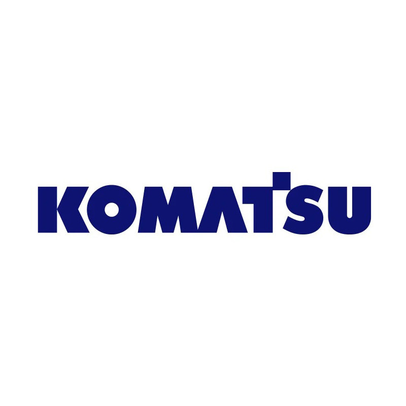 

600-813-9322 Стартер (11кВ) для KOMATSU