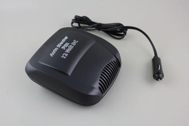 

Автомобильный обогреватель CAR HEATER 12V!Топ Продаж