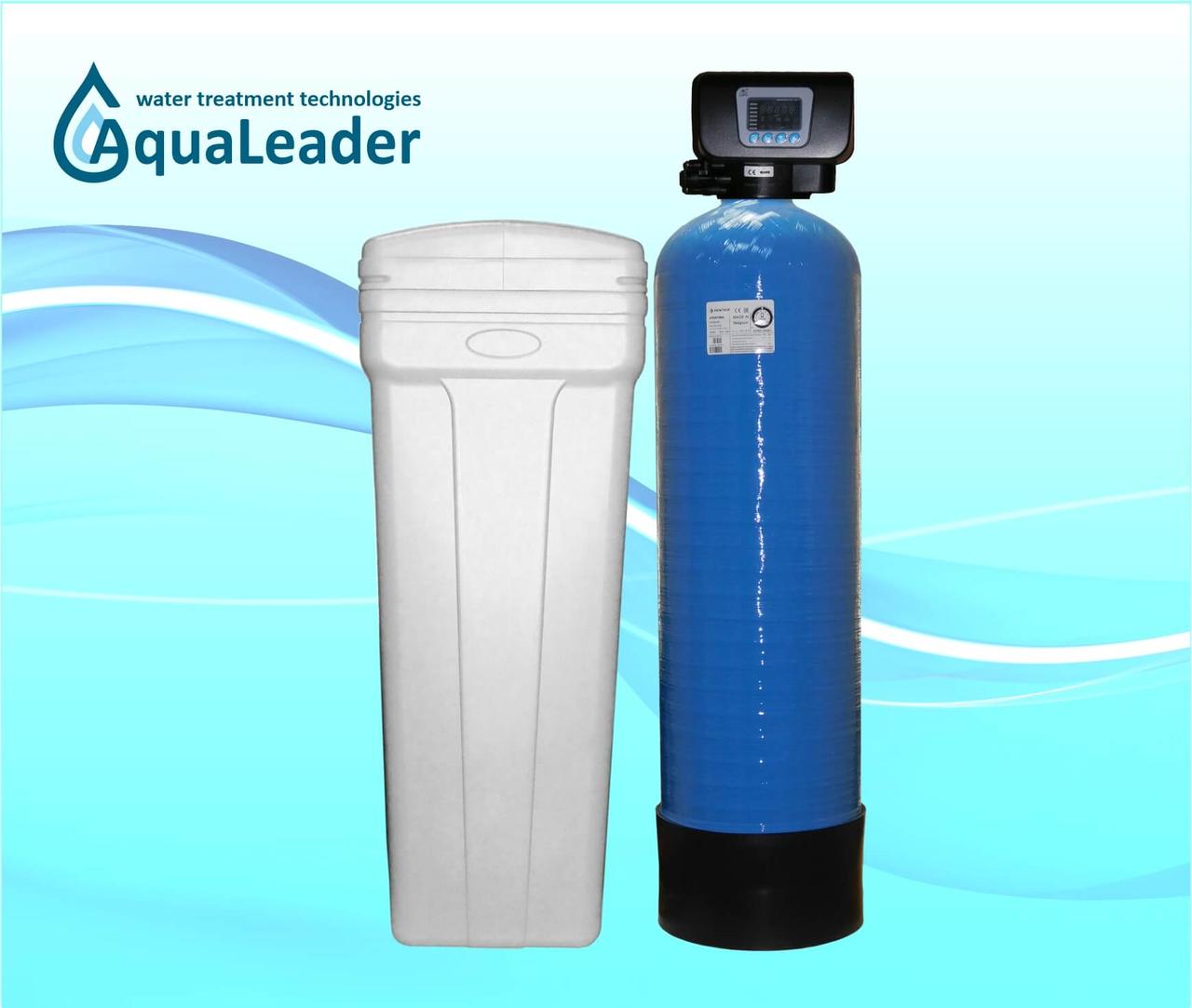 АКВАЛИДЕР фильтр для воды. Аква-Лидер фильтр для воды. Умягчители воды. Электронный умягчитель воды. Са вода