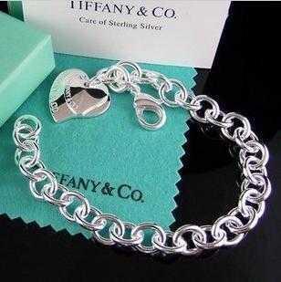 tiffany and co quality