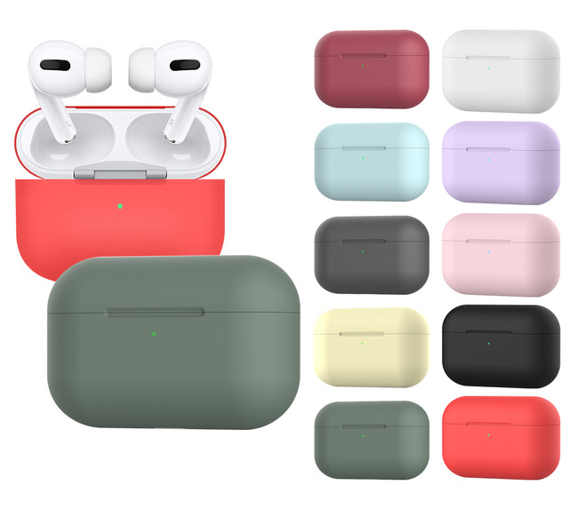 Case Airpods PRO