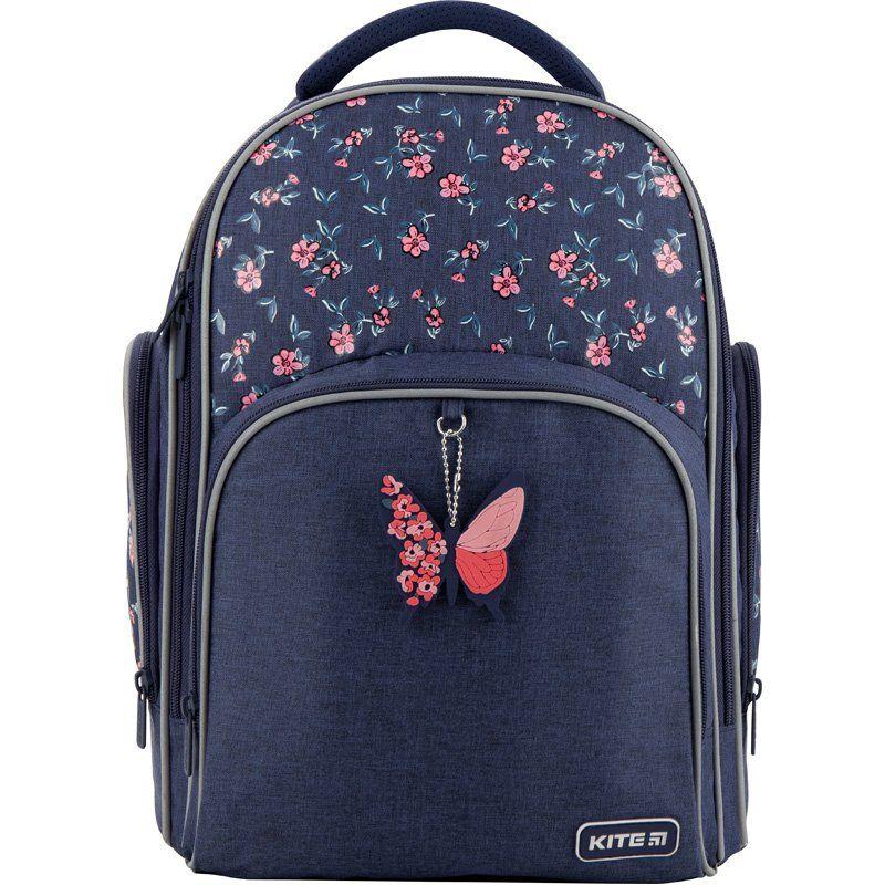 

Рюкзак Kite Education Beauty K20-706M-3