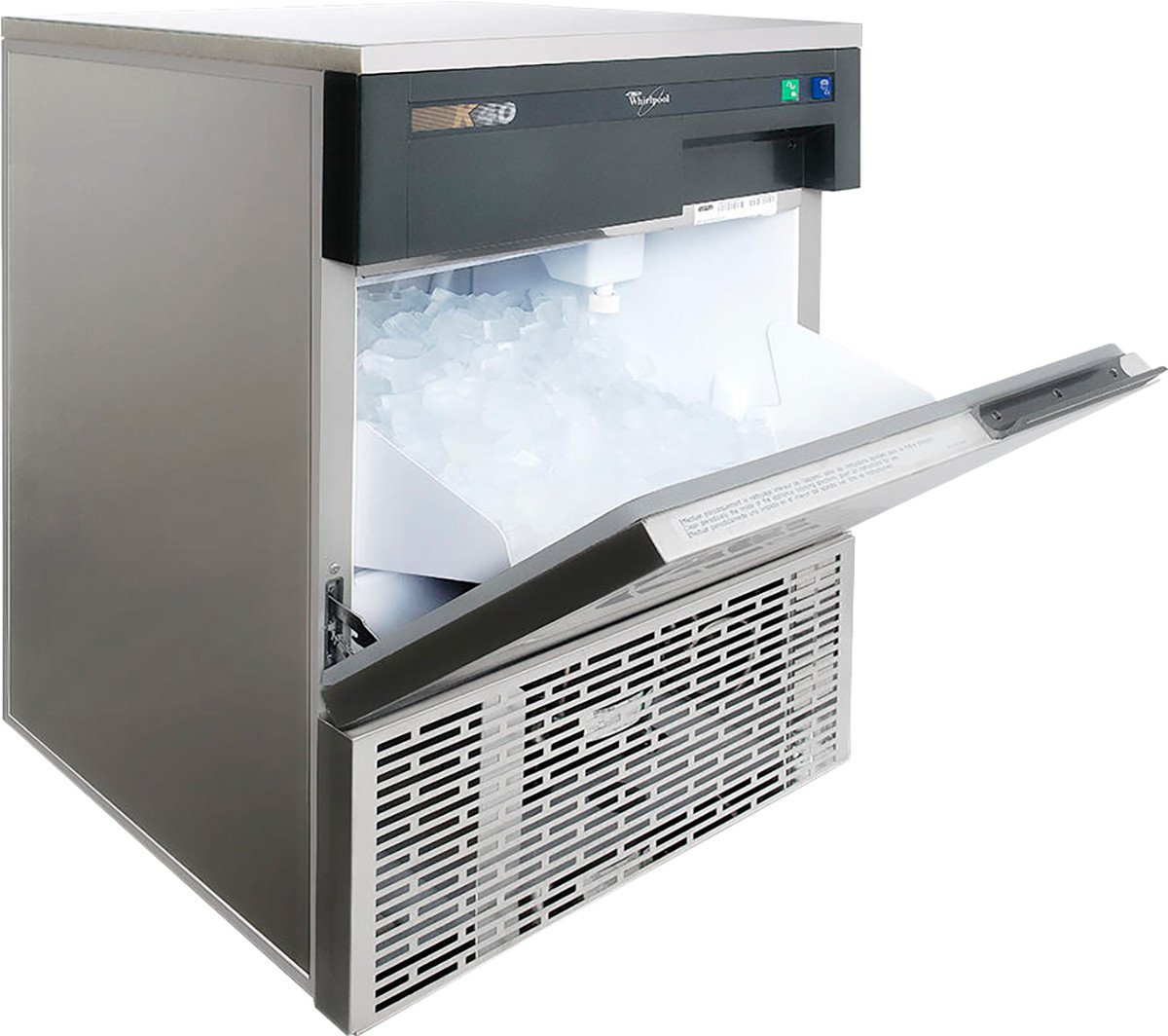 Льдогенератор Brema Ice makers