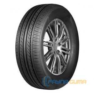 

Летняя шина DOUBLESTAR DH05 185/65R15 88H