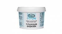 Диоксид титана Criamo (100 грамм)