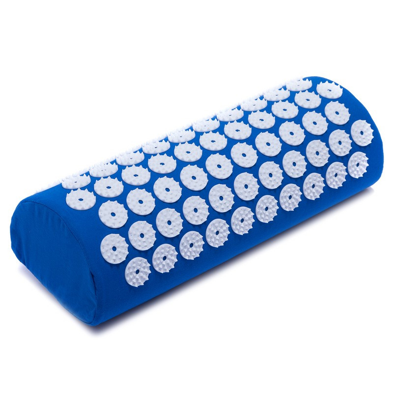 

Валик массажный (Acupressure mat) Ипликатор Кузнецова