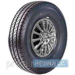 

Летняя шина POWERTRAC VANSTAR 225/65R16C 112/110T