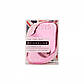 Расческа Tangle Teezer Compact Styler Collectables Baby Doll Pink Chrome, фото 2