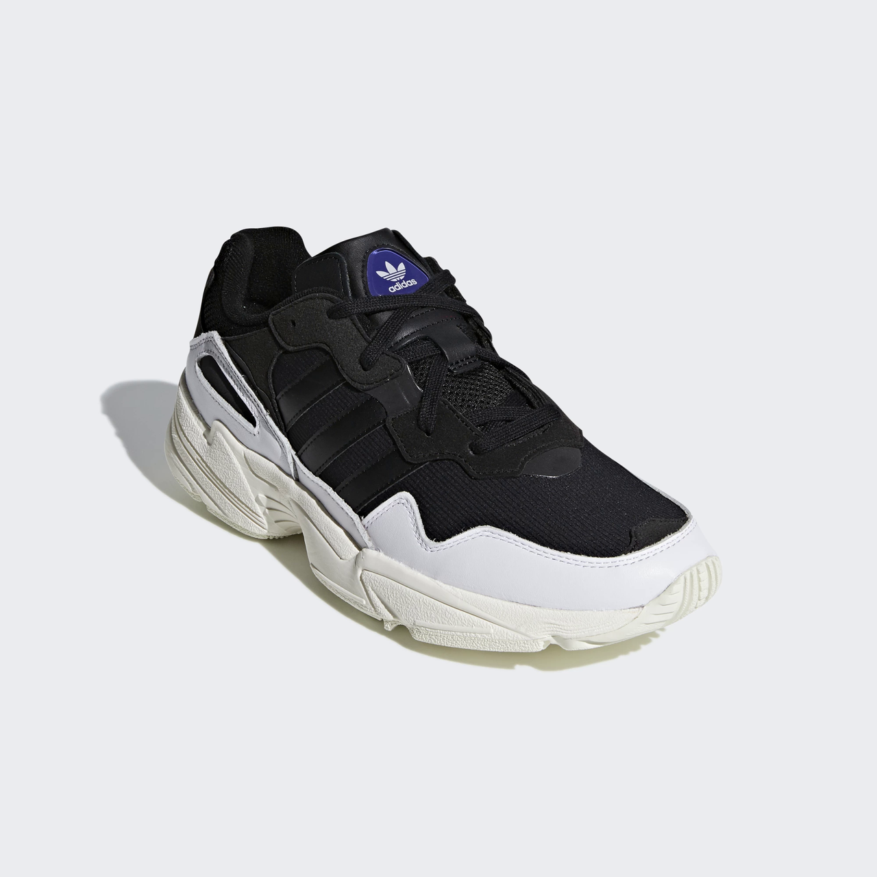 Adidas Yung 76 2024 www.eck