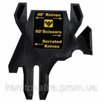 

Work Sharp Напрямна для ножів 40 °