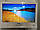 Телевизор 15 дюймов. LED телевизор TV FHD HDMI SUPER SLIM L16, фото 3