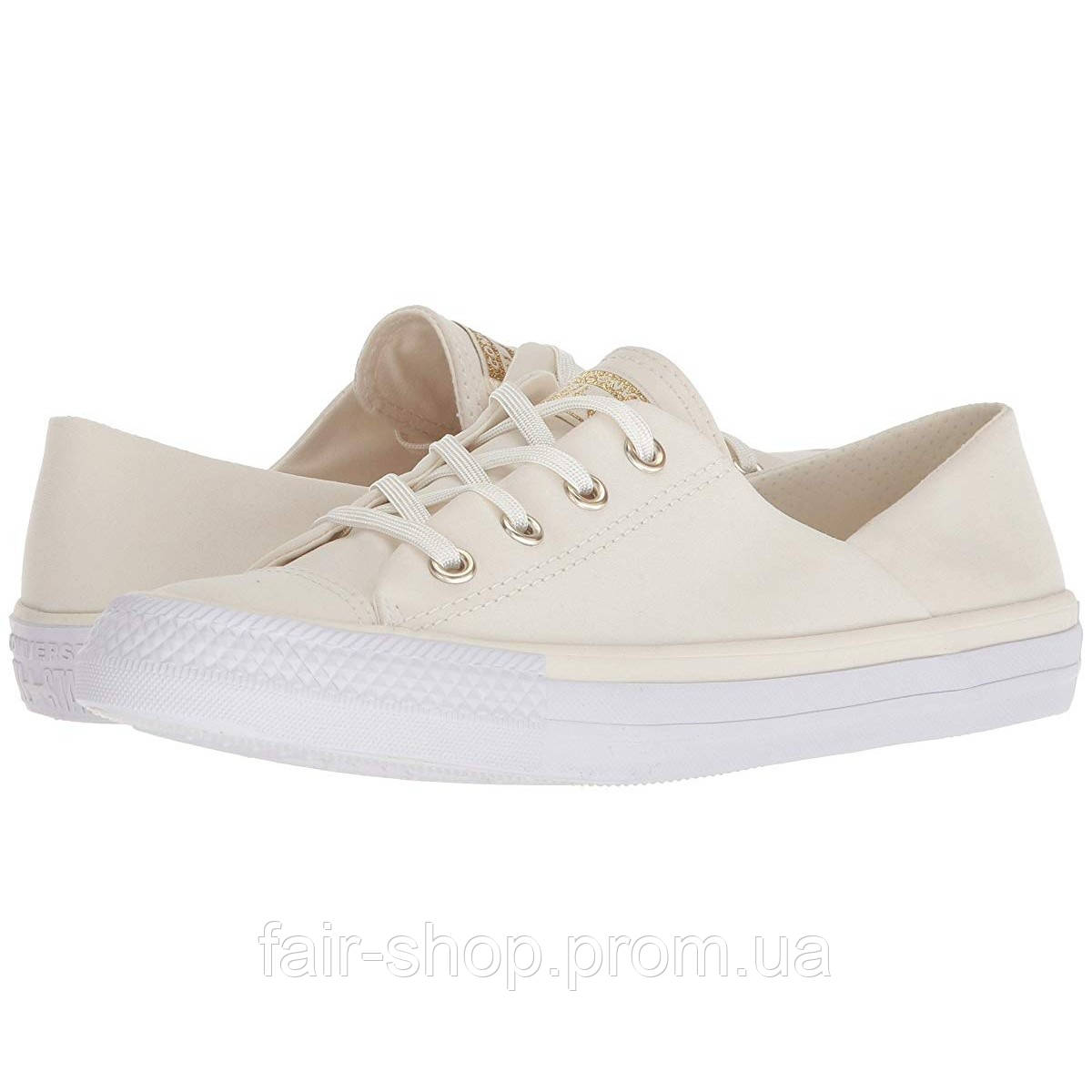 all star coral ox