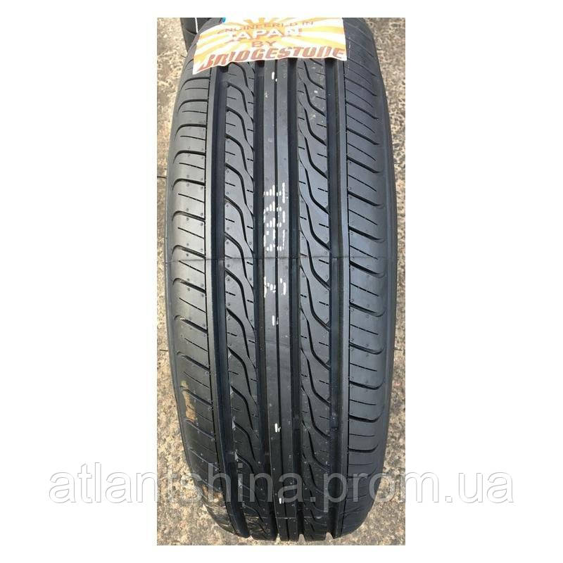 

225/55 R16 Sunwide Rolit 6 95V