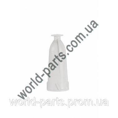 

Держатель насадок для кухонного комбайна Bosch, Siemens 00652367 original