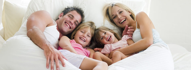 dolche-noche happy family dolche-noche happy family
