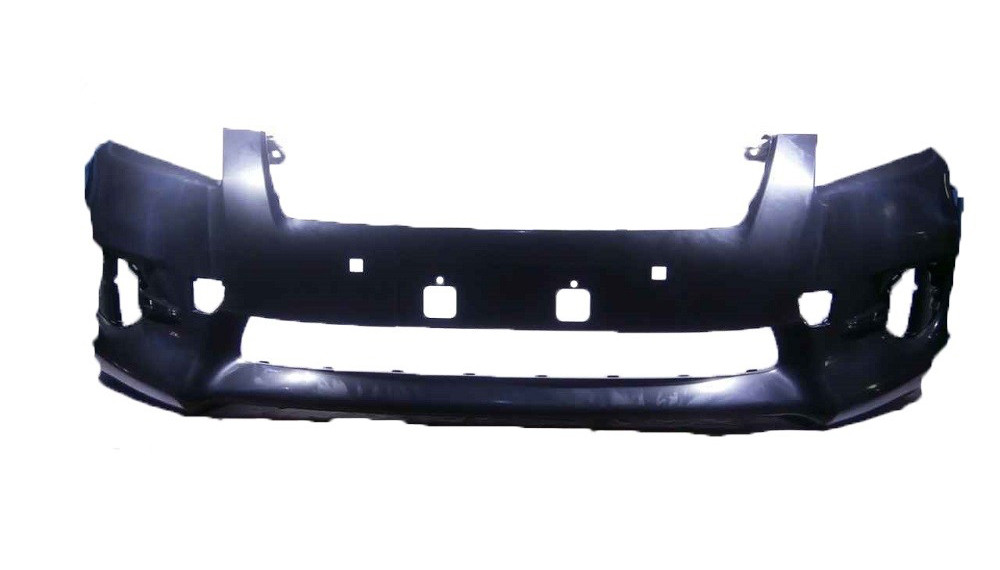 

Бампер передний Toyota RAV4 (2010-2012) 5211942992