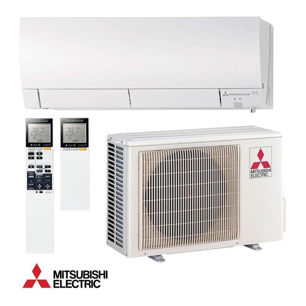 

Кондиціонер Mitsubishi Electric MSZ-FH50VE2/MUZ-FH50VEHZ