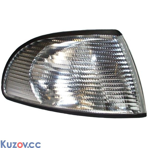 

Указатель поворота Audi A4 B5 '95-99 правый (Depo) тип Valeo