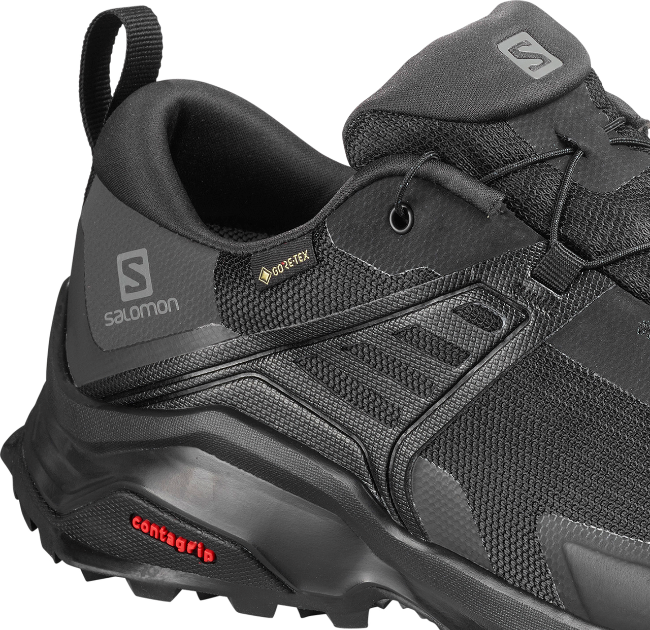 Salomon gore tex. Salomon Gore Tex кроссовки. Кроссовки Salomon GTX Gore Tex. Кроссовки Salomon 409737 мужские.