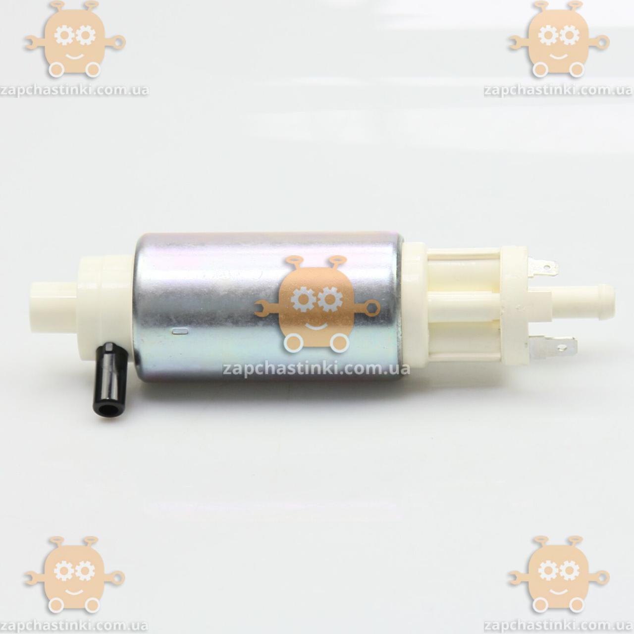 

Бензонасос SPART SP01099 VOLVO (BOSH) (пр-во Spart США) EE 101241