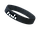 Пов'язаність язка на голову Fenix AFH-10 чорна, фото 2
